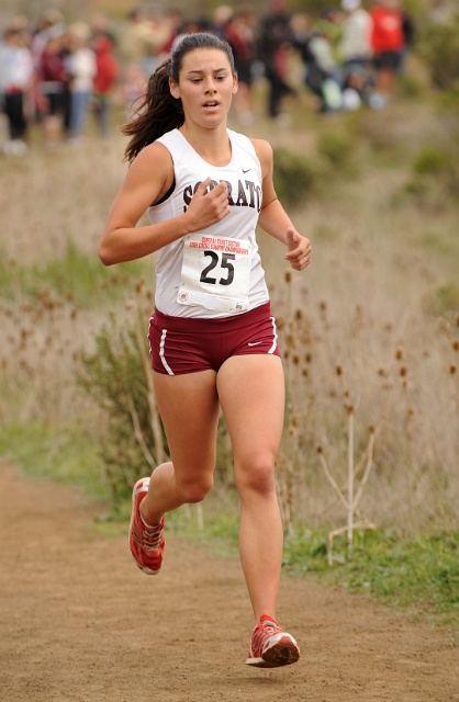 CCS XC D2 Girls  - 032.JPG